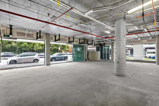 Shop & Retail commercial property leased at 495 Glen Huntly Road Elsternwick VIC 3185 Shop & Retail commercial property leased at 495 Glen Huntly Road Elsternwick VIC 3185