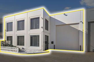Showrooms / Bulky Goods commercial property leased at 7/1-7 Canterbury Road Braeside VIC 3195 Showrooms / Bulky Goods commercial property leased at 7/1-7 Canterbury Road Braeside VIC 3195