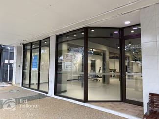 Offices commercial property leased at 1/1379-1381 Logan Road Mount Gravatt QLD 4122 Offices commercial property leased at 1/1379-1381 Logan Road Mount Gravatt QLD 4122