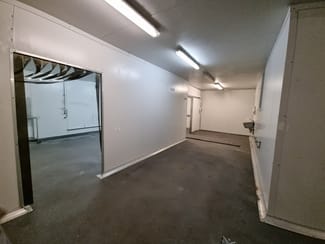 Factory, Warehouse & Industrial commercial property leased at 2/15 Tathra Street West Gosford NSW 2250 Factory, Warehouse & Industrial commercial property leased at 2/15 Tathra Street West Gosford NSW 2250