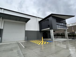 Factory, Warehouse & Industrial commercial property leased at 1/62 Ingleston Rd Tingalpa QLD 4173 Factory, Warehouse & Industrial commercial property leased at 1/62 Ingleston Rd Tingalpa QLD 4173