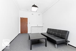 Offices commercial property leased at Suite 7/423 King Georges Road Beverly Hills NSW 2209 Offices commercial property leased at Suite 7/423 King Georges Road Beverly Hills NSW 2209