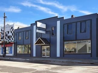 Other commercial property leased at 361-365 Canterbury Road Campsie NSW 2194 Other commercial property leased at 361-365 Canterbury Road Campsie NSW 2194
