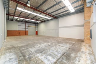 Offices commercial property leased at 2/13 Oxleigh Drive Malaga WA 6090 Offices commercial property leased at 2/13 Oxleigh Drive Malaga WA 6090