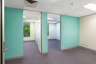 Offices commercial property leased at Suite 403/88 Foveaux Street Surry Hills NSW 2010 Offices commercial property leased at Suite 403/88 Foveaux Street Surry Hills NSW 2010