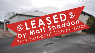 Offices commercial property leased at 3/16 Prince Busselton WA 6280 Offices commercial property leased at 3/16 Prince Busselton WA 6280