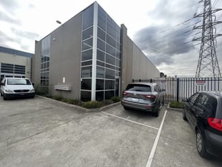Factory, Warehouse & Industrial commercial property leased at 1/9 Woolboard Road Port Melbourne VIC 3207 Factory, Warehouse & Industrial commercial property leased at 1/9 Woolboard Road Port Melbourne VIC 3207