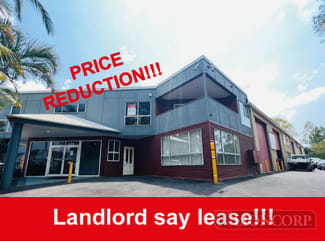 Offices commercial property leased at Seventeen Mile Rocks QLD 4073