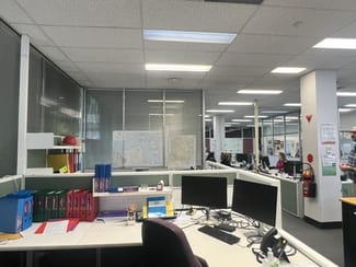 Offices commercial property leased at Ground/87 George Street Launceston TAS 7250 Offices commercial property leased at Ground/87 George Street Launceston TAS 7250