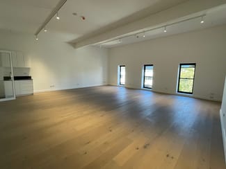Offices commercial property leased at 7 Gerald Street Marrickville NSW 2204