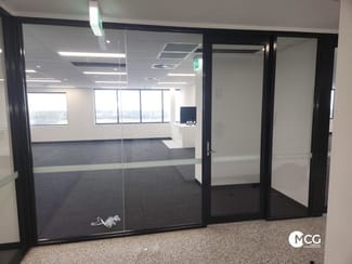 Offices commercial property sold at Level 4  Suite 404/1510 Pascoe Vale Road Coolaroo VIC 3048