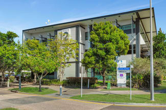 Offices commercial property leased at Lot 4 (suite 3)/2 Innovation Parkway Birtinya QLD 4575 Offices commercial property leased at Lot 4 (suite 3)/2 Innovation Parkway Birtinya QLD 4575
