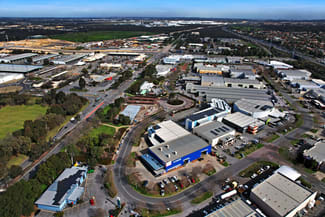 Showrooms / Bulky Goods commercial property leased at 1/50 Catalano Circuit Canning Vale WA 6155 Showrooms / Bulky Goods commercial property leased at 1/50 Catalano Circuit Canning Vale WA 6155