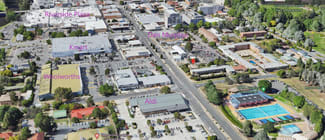 Shop & Retail commercial property for lease at 151 Crawford Street Queanbeyan NSW 2620