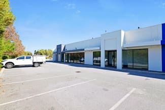 Offices commercial property leased at 19 Enterprise Way Rockingham WA 6168 Offices commercial property leased at 19 Enterprise Way Rockingham WA 6168