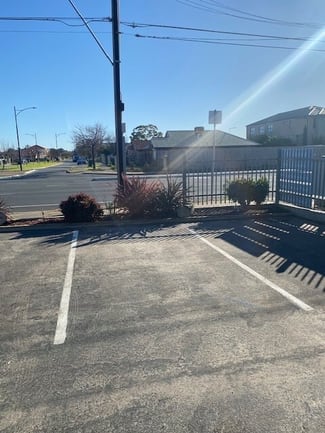 Showrooms / Bulky Goods commercial property leased at 103 Regency Road Croydon Park SA 5008 Showrooms / Bulky Goods commercial property leased at 103 Regency Road Croydon Park SA 5008