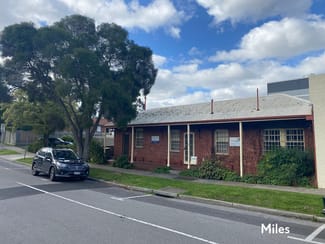 Offices commercial property leased at 1 Linton Street Ivanhoe VIC 3079 Offices commercial property leased at 1 Linton Street Ivanhoe VIC 3079