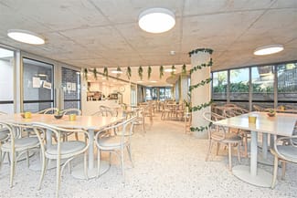 Shop & Retail commercial property leased at Shop 1/64 Stanley Street Peakhurst NSW 2210 Shop & Retail commercial property leased at Shop 1/64 Stanley Street Peakhurst NSW 2210