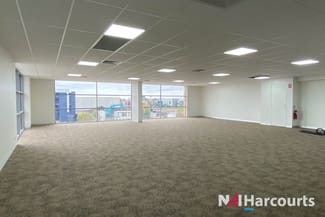 Factory, Warehouse & Industrial commercial property leased at 115 Scanlon Drive Epping VIC 3076 Factory, Warehouse & Industrial commercial property leased at 115 Scanlon Drive Epping VIC 3076