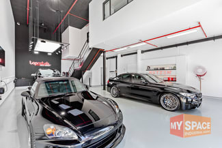 Offices commercial property leased at 84/2 The Crescent Kingsgrove NSW 2208 Offices commercial property leased at 84/2 The Crescent Kingsgrove NSW 2208