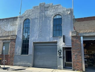 Showrooms / Bulky Goods commercial property leased at Ground Floor, 128 Cromwell Street Collingwood VIC 3066 Showrooms / Bulky Goods commercial property leased at Ground Floor, 128 Cromwell Street Collingwood VIC 3066