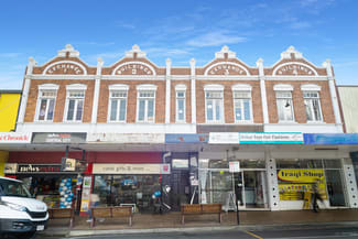 Medical / Consulting commercial property leased at Suite 2/245 Margaret Street Toowoomba City QLD 4350 Medical / Consulting commercial property leased at Suite 2/245 Margaret Street Toowoomba City QLD 4350