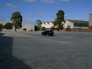 Factory, Warehouse & Industrial commercial property for lease at 190 Sunshine Road Tottenham VIC 3012 Factory, Warehouse & Industrial commercial property for lease at 190 Sunshine Road Tottenham VIC 3012