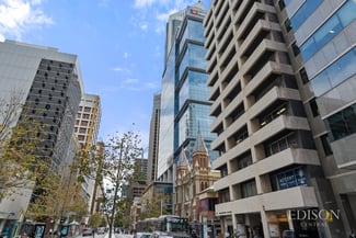 Offices commercial property for lease at 23/68 St Georges Terrace Perth WA 6000