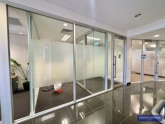 Offices commercial property leased at 2i/2 Flinders Parade North Lakes QLD 4509 Offices commercial property leased at 2i/2 Flinders Parade North Lakes QLD 4509