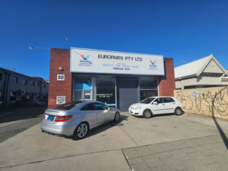Factory, Warehouse & Industrial commercial property leased at 58 Edward Street Perth WA 6000 Factory, Warehouse & Industrial commercial property leased at 58 Edward Street Perth WA 6000