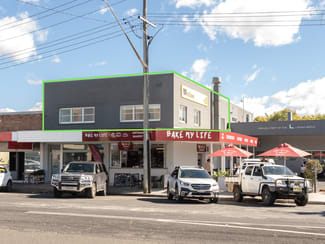 Offices commercial property leased at Suite 1/28 Cherry Ballina NSW 2478 Offices commercial property leased at Suite 1/28 Cherry Ballina NSW 2478