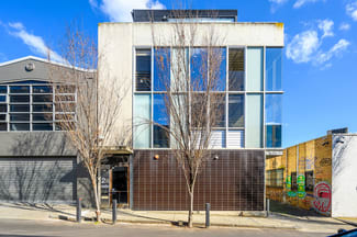 Offices commercial property leased at 2/2 Yarra Street South Melbourne VIC 3205 Offices commercial property leased at 2/2 Yarra Street South Melbourne VIC 3205