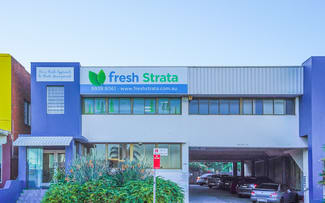 Offices commercial property leased at 1/529 Pittwater Road Brookvale NSW 2100 Offices commercial property leased at 1/529 Pittwater Road Brookvale NSW 2100