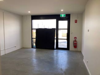 Factory, Warehouse & Industrial commercial property leased at Unit 4/42 Paddys Drive Delacombe VIC 3356 Factory, Warehouse & Industrial commercial property leased at Unit 4/42 Paddys Drive Delacombe VIC 3356