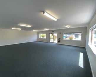 Serviced Offices commercial property leased at 1/55 Shelley Road Moruya NSW 2537 Serviced Offices commercial property leased at 1/55 Shelley Road Moruya NSW 2537