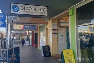 Offices commercial property leased at 4/69-71 Monaro Street Queanbeyan NSW 2620 Offices commercial property leased at 4/69-71 Monaro Street Queanbeyan NSW 2620
