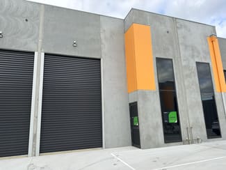 Factory, Warehouse & Industrial commercial property leased at 7/55-59 Halsey Road Airport West VIC 3042 Factory, Warehouse & Industrial commercial property leased at 7/55-59 Halsey Road Airport West VIC 3042