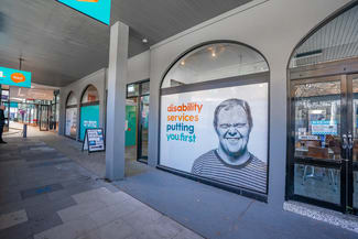 Offices commercial property leased at Shop 2 Hilltop Arcade, 228 Pacific Highway Charlestown NSW 2290 Offices commercial property leased at Shop 2 Hilltop Arcade, 228 Pacific Highway Charlestown NSW 2290