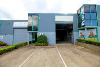 Offices commercial property leased at Lot 9/489-491 South Street Harristown QLD 4350 Offices commercial property leased at Lot 9/489-491 South Street Harristown QLD 4350