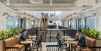 Offices commercial property for lease at Box Hill Central Corner Carrington Road & Thurston Street Box Hill VIC 3128 Offices commercial property for lease at Box Hill Central Corner Carrington Road & Thurston Street Box Hill VIC 3128