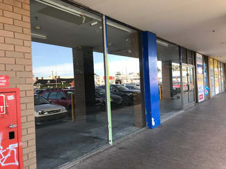 Offices commercial property leased at Shop 5 Northcote Plaza Shopping Centre Northcote VIC 3070 Offices commercial property leased at Shop 5 Northcote Plaza Shopping Centre Northcote VIC 3070