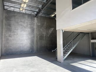 Factory, Warehouse & Industrial commercial property leased at Unit 10/40 Waterview Street Carlton NSW 2218 Factory, Warehouse & Industrial commercial property leased at Unit 10/40 Waterview Street Carlton NSW 2218
