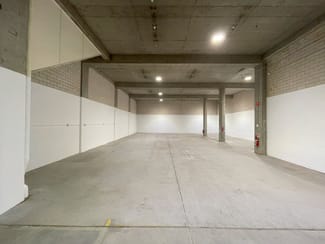 Factory, Warehouse & Industrial commercial property leased at 47-49 Carlotta Street Artarmon NSW 2064