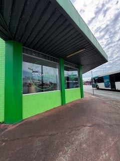 Medical / Consulting commercial property for lease at 1/114 Sydney Street Mackay QLD 4740