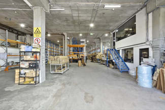 Factory, Warehouse & Industrial commercial property leased at Brookvale NSW 2100 Factory, Warehouse & Industrial commercial property leased at Brookvale NSW 2100