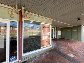 Shop & Retail commercial property leased at 1/63 Veterans Parade Collaroy Plateau NSW 2097 Shop & Retail commercial property leased at 1/63 Veterans Parade Collaroy Plateau NSW 2097