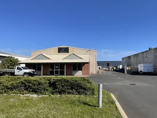 Other commercial property leased at 18 Gibbons Road Davenport WA 6230 Other commercial property leased at 18 Gibbons Road Davenport WA 6230