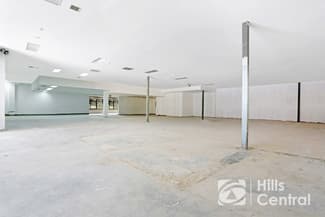 Offices commercial property leased at 24 Brookhollow Avenue Norwest NSW 2153 Offices commercial property leased at 24 Brookhollow Avenue Norwest NSW 2153