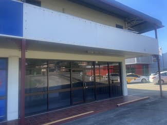 Shop & Retail commercial property leased at 11/2 Grevillea Street Tanah Merah QLD 4128 Shop & Retail commercial property leased at 11/2 Grevillea Street Tanah Merah QLD 4128