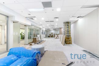 Shop & Retail commercial property leased at Shop 3-6/2A Brown Street Ashfield NSW 2131 Shop & Retail commercial property leased at Shop 3-6/2A Brown Street Ashfield NSW 2131